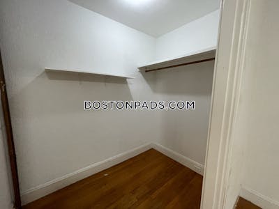 Malden Studio, 1 Bath Unit - $1,900 No Fee
