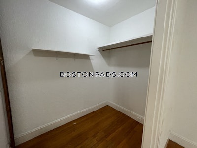 Malden Studio, 1 Bath Unit - $1,900 No Fee