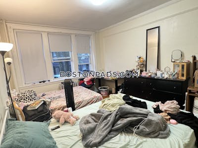 Allston/brighton Border 1 Bed 1 Bath BOSTON Boston - $2,225 No Fee