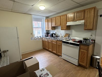 Brighton 1 Bed 1 Bath BOSTON Boston - $2,145 No Fee