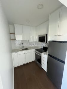 Cambridge Studio  baths in CAMBRIDGE  Harvard Square - $2,500 No Fee