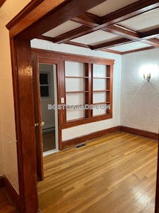 Medford Apartment for rent 2 Bedrooms 2 Baths  Tufts - $3,400 No Fee