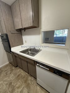 Brighton Apartment for rent 1 Bedroom 1 Bath Boston - $2,400 No Fee