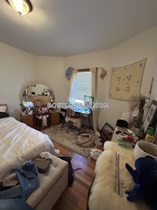 Brighton Apartment for rent 4 Bedrooms 2 Baths Boston - $3,400 No Fee