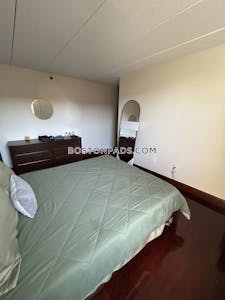 Brighton Apartment for rent 1 Bedroom 1 Bath Boston - $2,450 No Fee