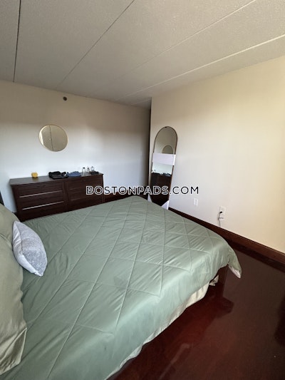 Brighton 1 bedroom 1 baths in BOSTON Boston - $2,450 No Fee