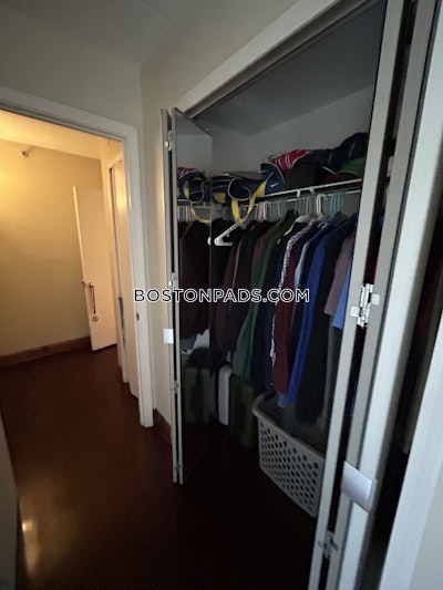 Brighton 1 bedroom 1 baths in BOSTON Boston - $2,450 No Fee