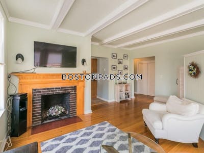 Brighton Apartment for rent 1 Bedroom 1 Bath Boston - $2,600 No Fee
