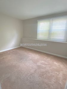 Fall River 2 bedroom 1 baths in FALL RIVER - $1,750 No Fee