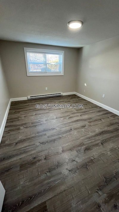 Marlborough 1 bedroom 1 baths in Marlborough - $2,125 No Fee