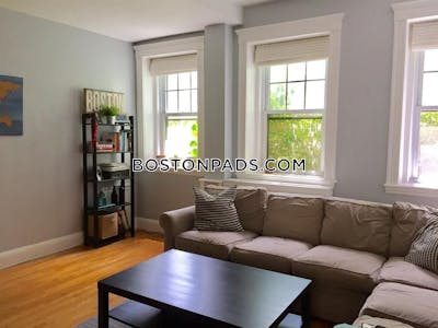Brighton 1 bedroom 1 baths in BOSTON Boston - $2,200 No Fee