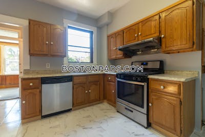 Brighton Apartment for rent 4 Bedrooms 1.5 Baths Boston - $4,400 No Fee