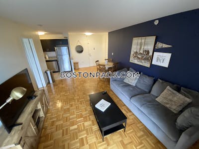 Brookline Apartment for rent 2 Bedrooms 1.5 Baths  Boston University - $4,000 No Fee