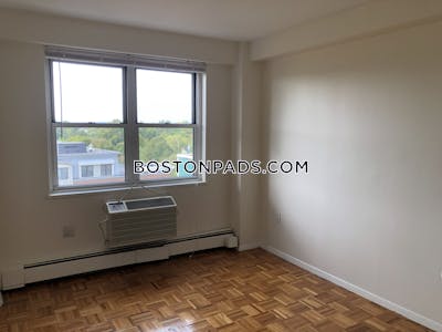 Brookline Apartment for rent 2 Bedrooms 1.5 Baths Boston University - $3,850 No Fee