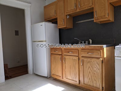 Allston/brighton Border Apartment for rent 2 Bedrooms 1 Bath Boston - $2,775 No Fee
