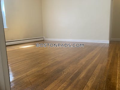 Brighton 2 Beds 1 Bath Boston - $3,100 No Fee