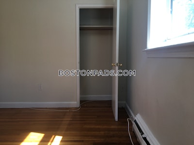 Allston 1 Bed 1 Bath Boston - $2,150 No Fee