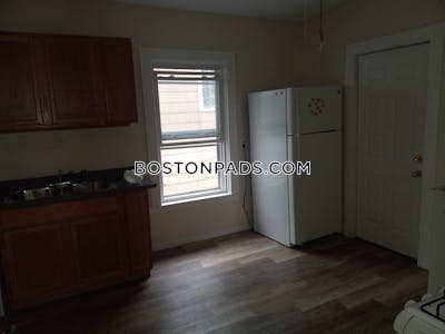 Cambridge Apartment for rent 1 Bedroom 1 Bath  Central Square/cambridgeport - $2,250 No Fee
