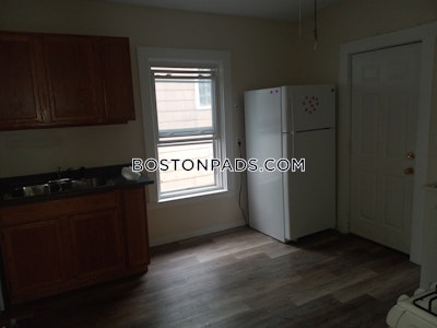 Cambridge Apartment for rent 1 Bedroom 1 Bath  Central Square/cambridgeport - $2,250 No Fee