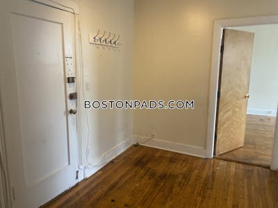 Allston/brighton Border Apartment for rent 1 Bedroom 1 Bath Boston - $2,100 No Fee