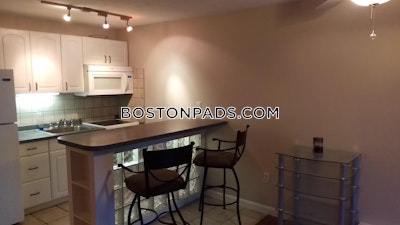 Revere Studio 1 Bath - $1,800 No Fee