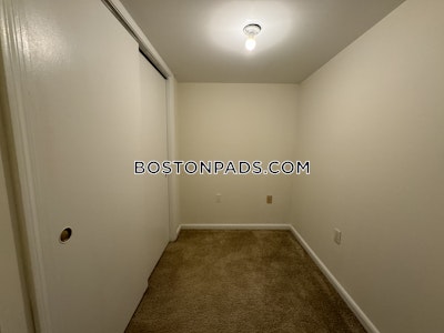 Brookline Studio 1 Bath  Coolidge Corner - $2,195 No Fee