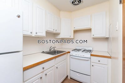 Melrose Apartment for rent 2 Bedrooms 1 Bath - $2,500 No Fee