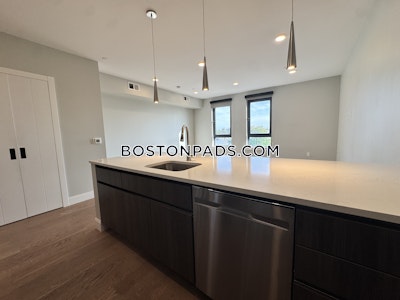 Somerville Apartment for rent 1 Bedroom 1 Bath  Winter Hill - $3,200 No Fee