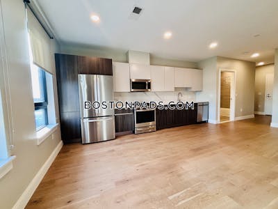 Somerville Apartment for rent Studio 1 Bath  Spring Hill - $2,950 No Fee