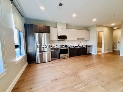 Somerville Apartment for rent Studio 1 Bath  Spring Hill - $2,950 No Fee