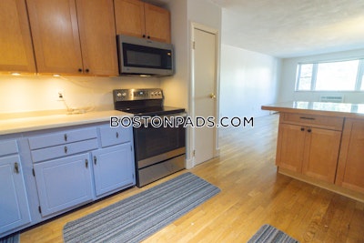 Cambridge Apartment for rent 2 Bedrooms 1 Bath  Porter Square - $3,200 No Fee