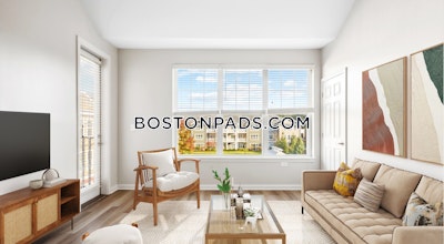 Concord Apartment for rent 2 Bedrooms 1 Bath - $4,047 No Fee