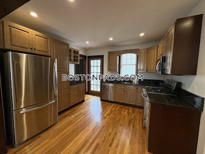 Brighton Apartment for rent 2 Bedrooms 1 Bath Boston - $2,600 No Fee