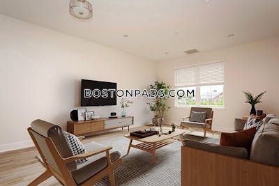 Salem Apartment for rent 2 Bedrooms 1 Bath - $2,800 No Fee
