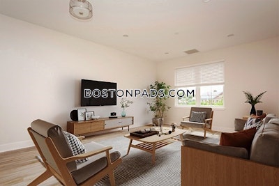 Salem Apartment for rent 2 Bedrooms 1 Bath - $2,800 No Fee