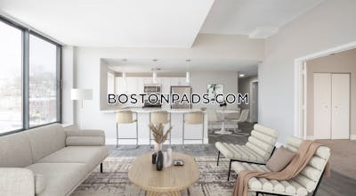 Haverhill Apartment for rent Studio 1 Bath - $1,850 No Fee