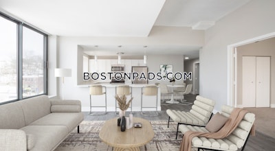 Haverhill Apartment for rent 1 Bedroom 1 Bath - $1,900 No Fee