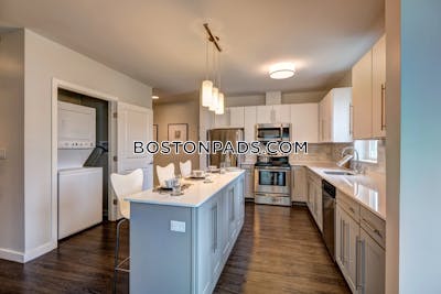 Duxbury Studio 1 baths Luxury in DUXBURY - $2,490 No Fee