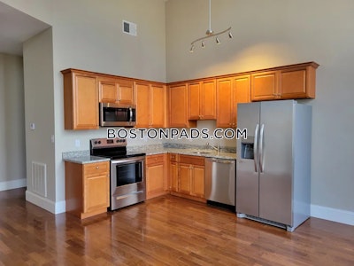 Fall River Apartment for rent Studio 1 Bath - $1,850 No Fee
