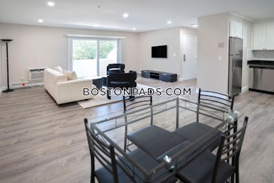 Quincy Apartment for rent 2 Bedrooms 1 Bath  South Quincy - $2,800 No Fee