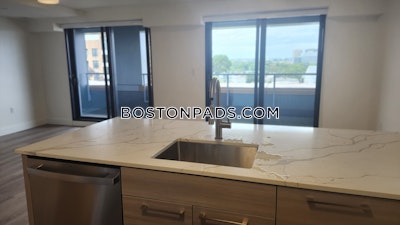 Allston 2 bedroom 2.5 baths in BOSTON Boston - $4,300 No Fee
