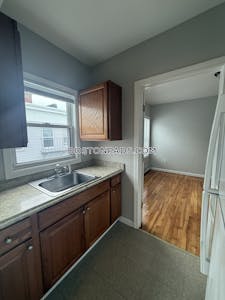 Lynn Apartment for rent 1 Bedroom 1 Bath - $1,750 No Fee