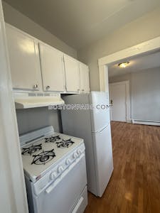 Lynn Apartment for rent 1 Bedroom 1 Bath - $1,750 No Fee