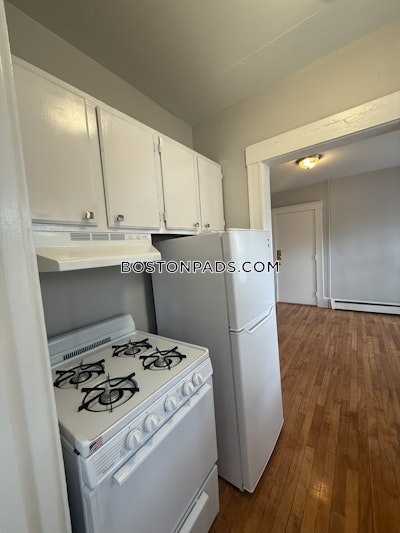Lynn Apartment for rent 1 Bedroom 1 Bath - $1,750 No Fee