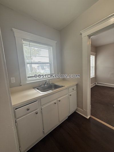 Lynn Apartment for rent 1 Bedroom 1 Bath - $1,700 No Fee