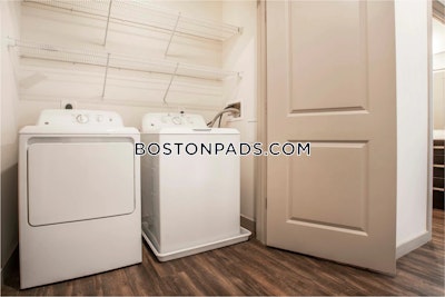 Franklin Apartment for rent Studio 1 Bath - $2,375 No Fee