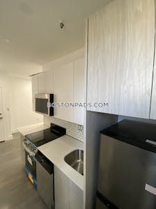 Fenway/kenmore Apartment for rent 2 Bedrooms 1 Bath Boston - $3,800 No Fee