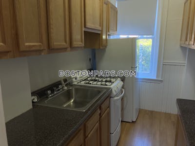 Brookline Apartment for rent 2 Bedrooms 1 Bath  Cleveland Circle - $3,375 No Fee