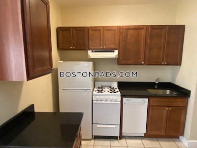 Northeastern/symphony Apartment for rent 2 Bedrooms 1 Bath Boston - $4,300 No Fee