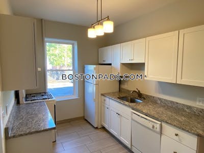Allston Apartment for rent 5 Bedrooms 2 Baths Boston - $6,500 No Fee